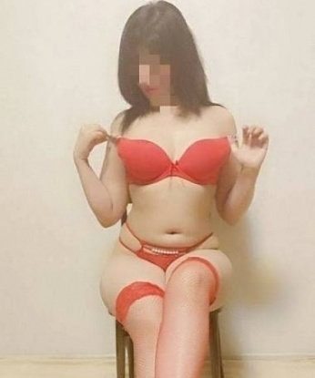 Анкета проститутки Мария - Фото, г. Зеленоград, 36 лет, №852