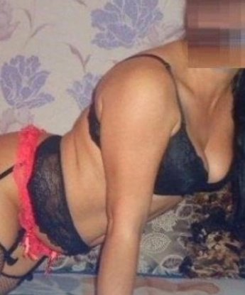 Анкета проститутки Каринулька - Фото, г. Зеленоград, 35 лет, №11156