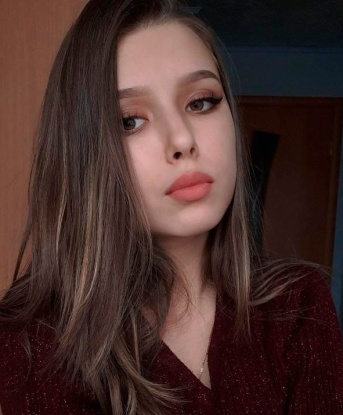 Анкета проститутки Павла - Фото, г. Зеленоград, 29 лет, №11190