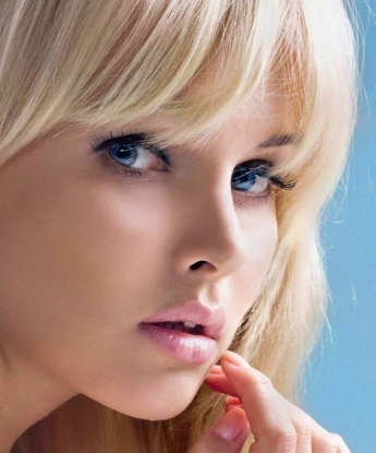 Анкета проститутки Марина - Фото, г. Зеленоград, 19 лет, №13760