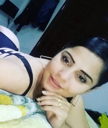 Анкета проститутки Тимошенька - Фото, г. Зеленоград, 26 лет, №14347