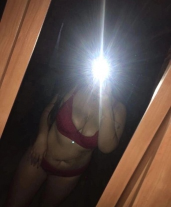 Анкета проститутки Тася - Фото, г. Зеленоград, 40 лет, №15532