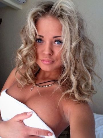 Анкета проститутки Зинаида - Фото, г. Зеленоград, 21 год, №29290