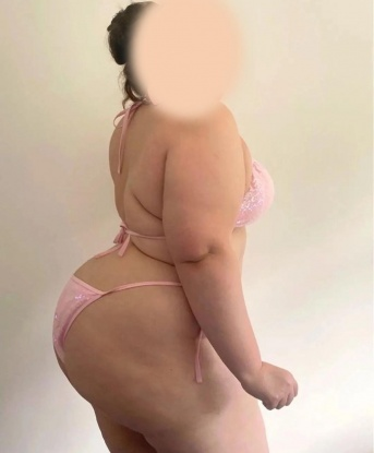 Анкета проститутки Наташа - Фото, г. Зеленоград, 33 года, №4351