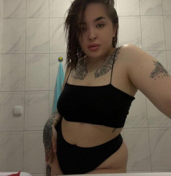 Анкета проститутки Варвара - Фото, г. Зеленоград, 19 лет, №7356