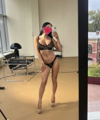 Анкета проститутки Диана - Фото, г. Зеленоград, 29 лет, №9543